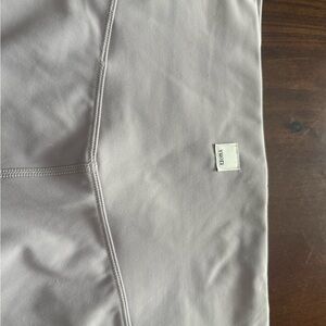 Vuori beige Leggings